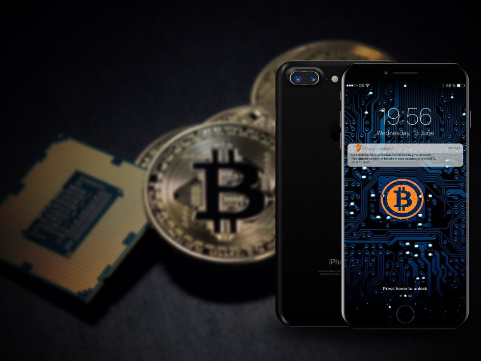 las mejores wallets para crypto monedas