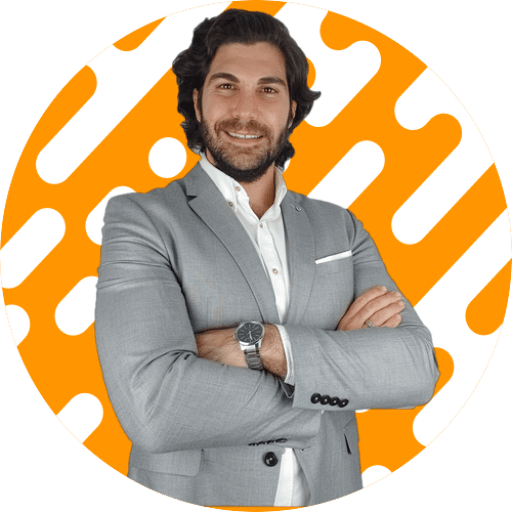 cropped-Logo-Nuevo-Roberto-Sanz.png