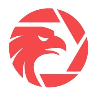 Logo wikibits Airdrop Logo wikibits Airdrop