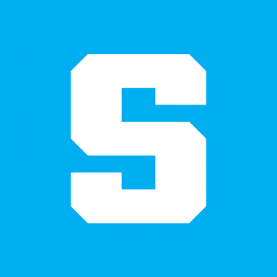 sandbox-logo Morpher Airdrop Logo Verde