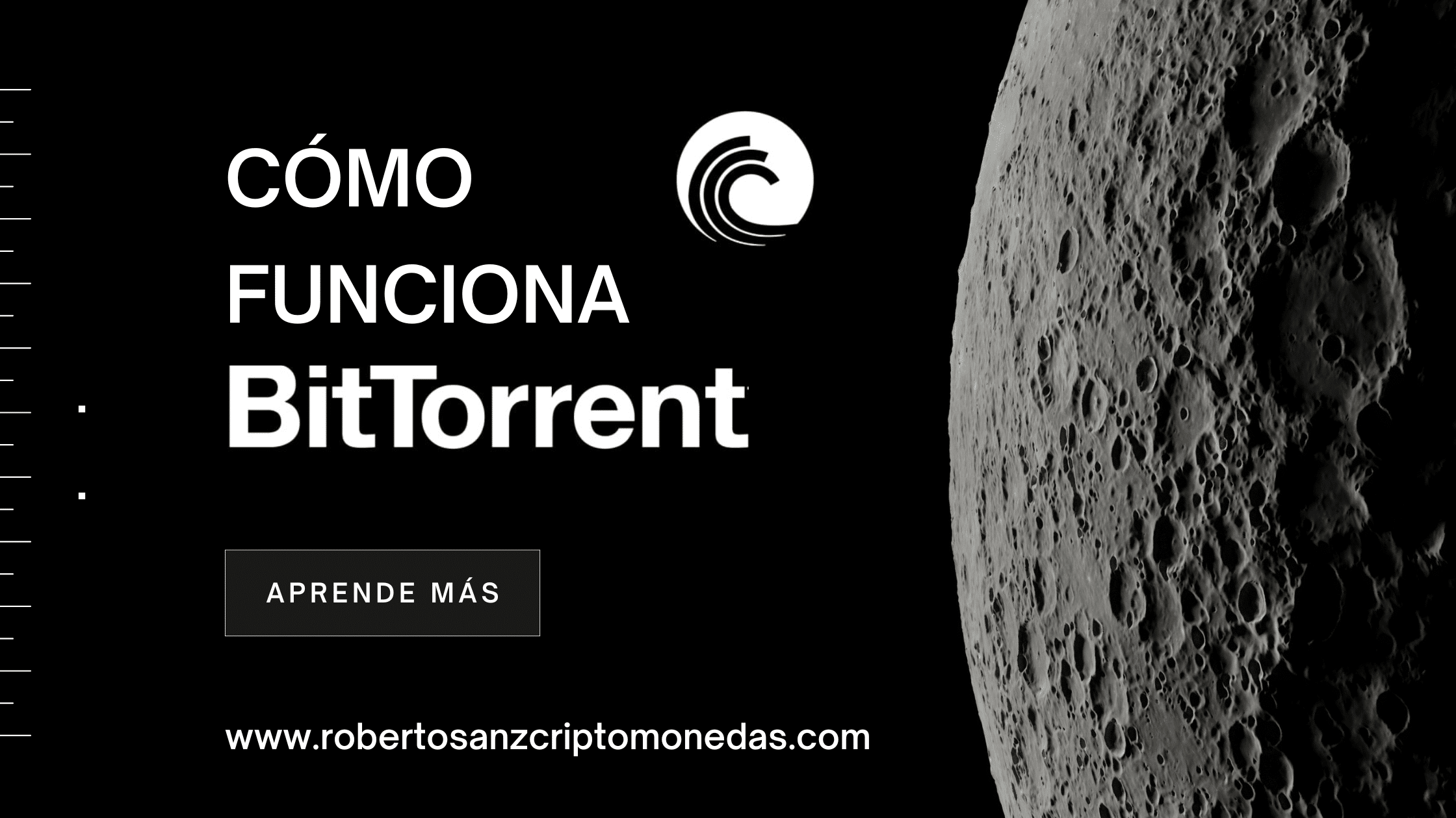 cómo funciona bittorrent