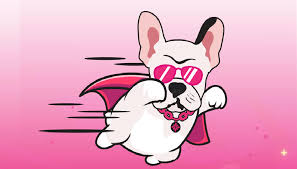 POLKADOG