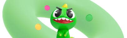 YOOSHI