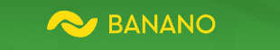 bnano
