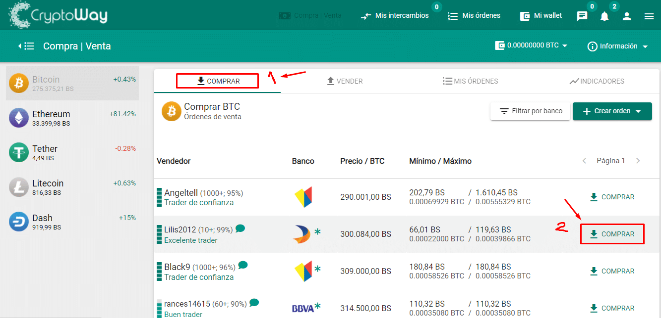 cryptowayportada4