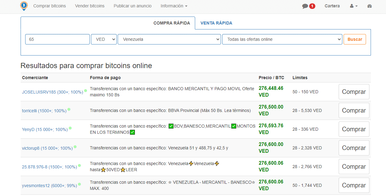 localbit1