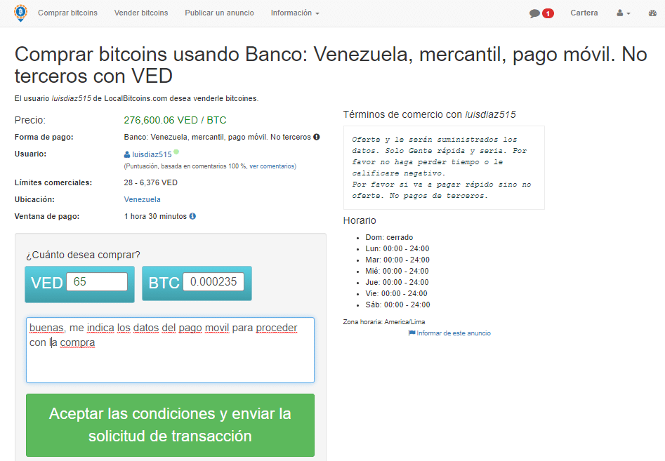 localbit2