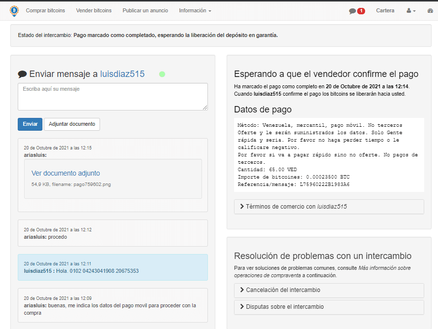 localbit4