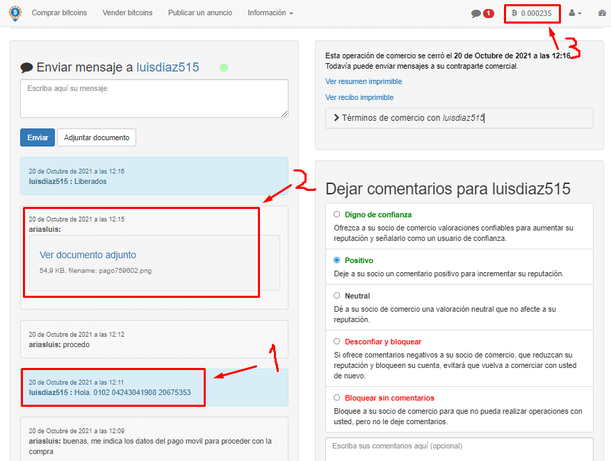 localbit5