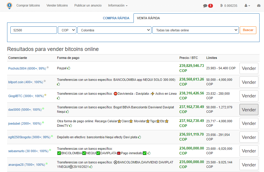 localbit6