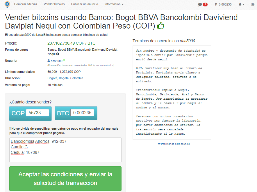 localbit7