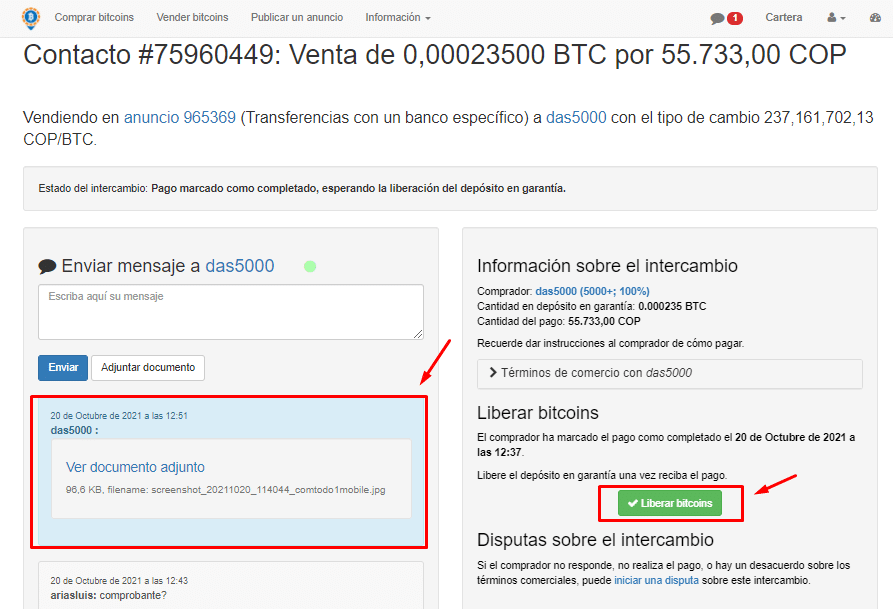 localbit8