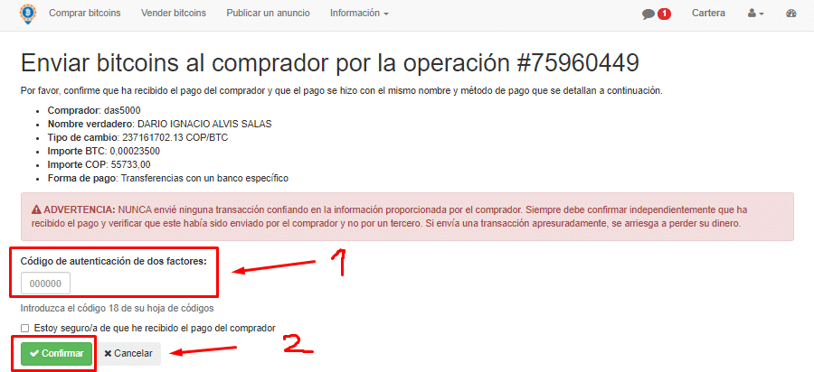 localbit9