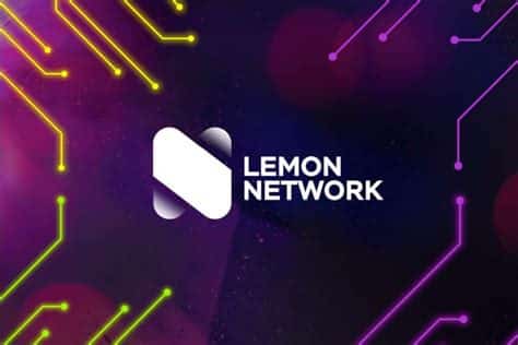 LMN