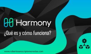 harmonypportada.jpg