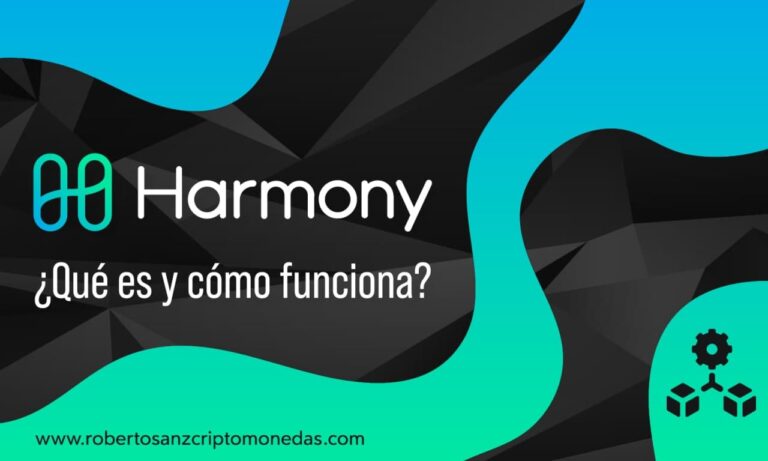 harmonypportada.jpg