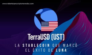 terra usd portada
