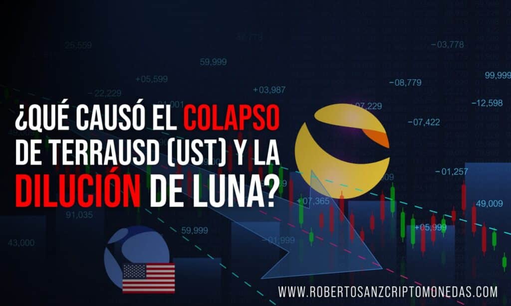 colapso de ust y luna