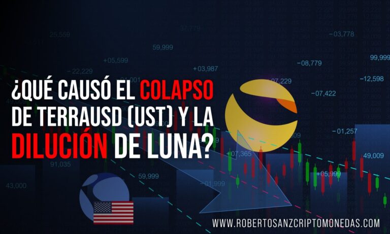 colapso de ust y luna