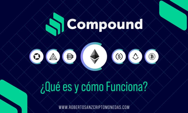 COMPOUND - Qué Es Y Cómo Funciona.jpg