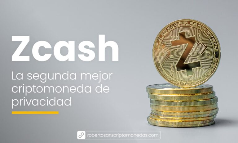 Zcash-la-segunda-mejor-criptomoneda-de-privacidad