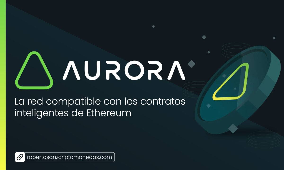 AURORA_La_red_compatible_con_los_contratos_inteligentes_de_Ethereum.jpg