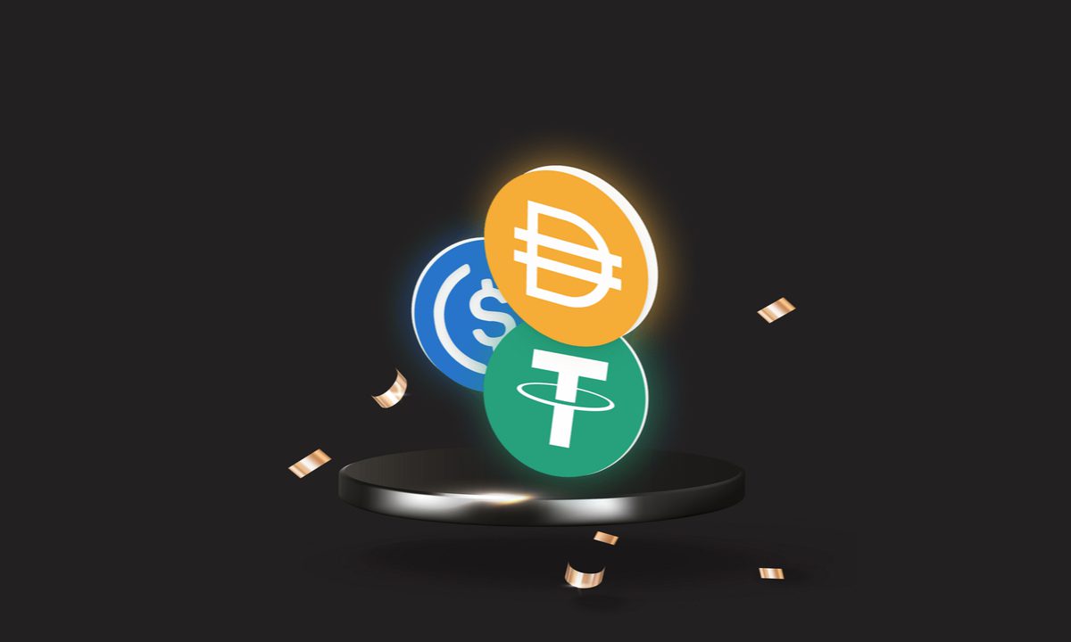 stablecoin_tether_USDC_BUSD