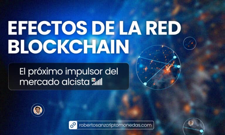 Efectos_de_la_red_Blockchain,_el_próximo_impulsor_del_mercado_alcista