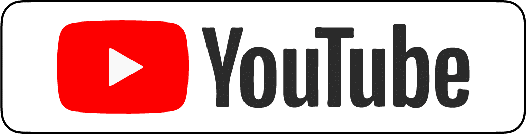 Botón YouTube La Vida Crypto
