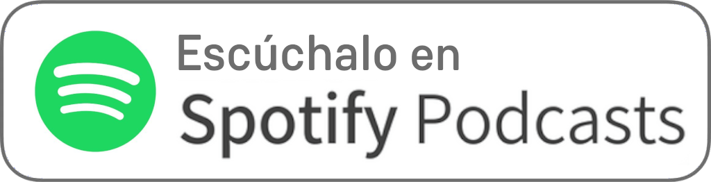 Podcast La Vida Crypto en Spotify