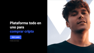 Analisis de PrimeXBT exchange en español