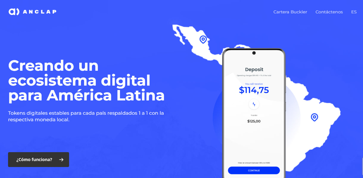 Anclap_Como-funciona-Stellar-para-las-Remesas_Roberto-Sanz-Criptomonedas