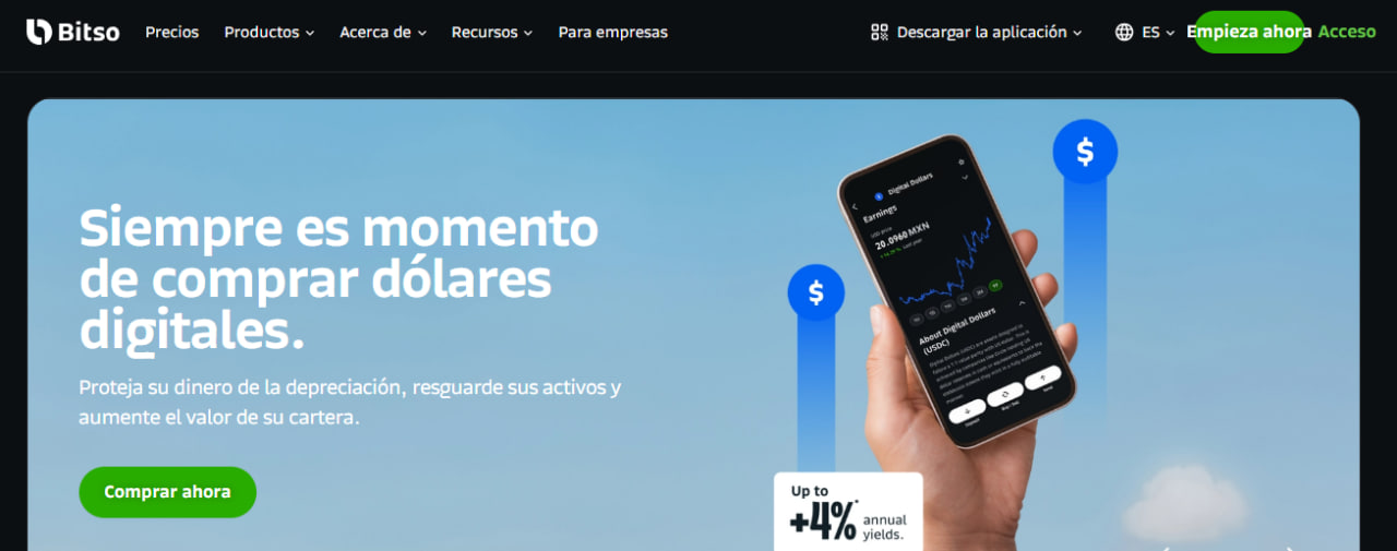 Bitso_Como-funciona-Stellar-para-las-Remesas_Roberto-Sanz-Criptomonedas