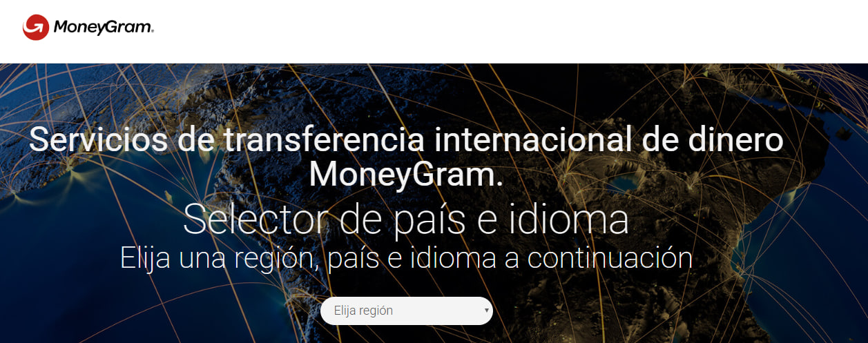 Moneygram_Como-funciona-Stellar-para-las-Remesas_Roberto-Sanz-Criptomonedas