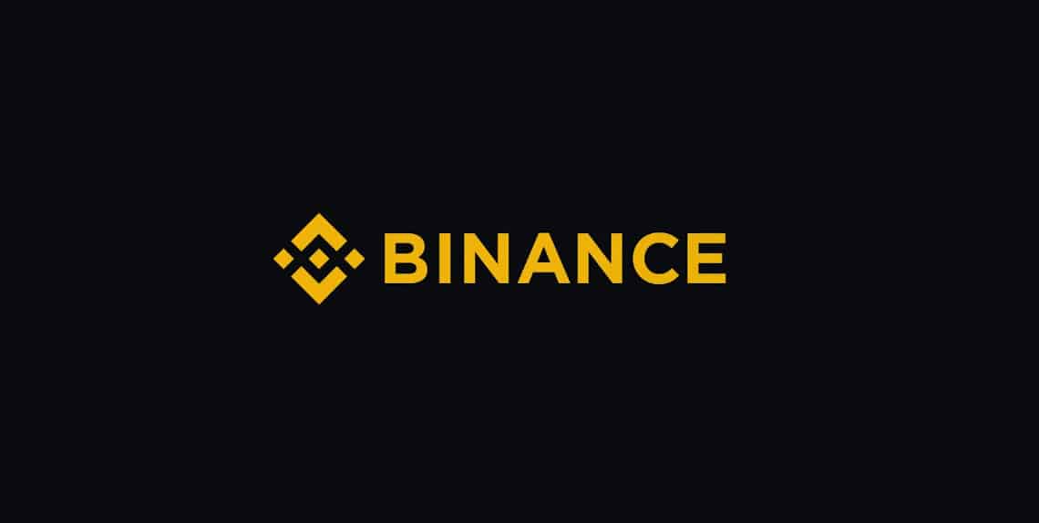 enviar criptomonedas gratis binance