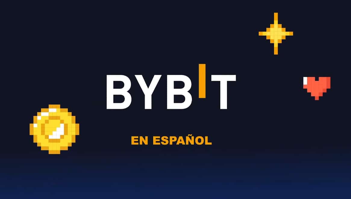 enviar criptomonedas gratis bybit