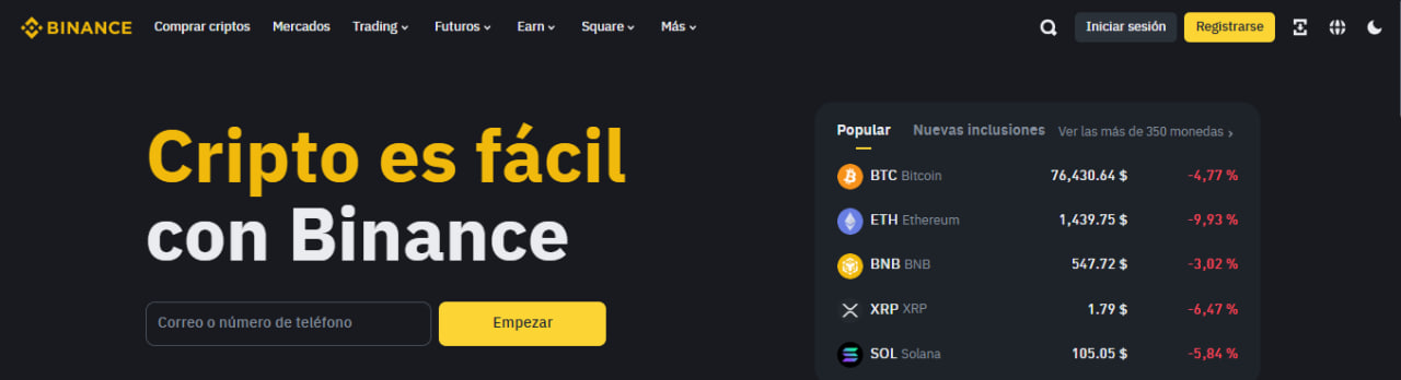 binance_robertosanzcriptomonedas