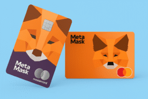 Tarjeta MetaMask y EURe: guía completa para gastar Cripto