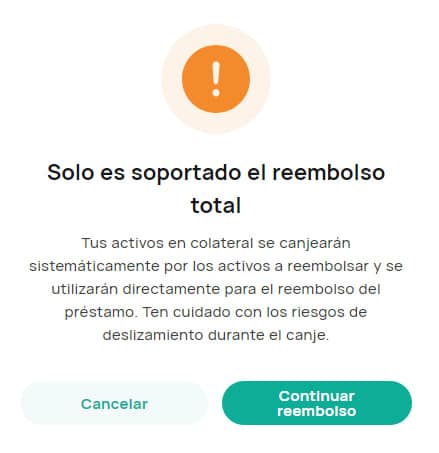 Cómo pedir criptomonedas prestadas en Coinex_robertosanzcriptomonedas10