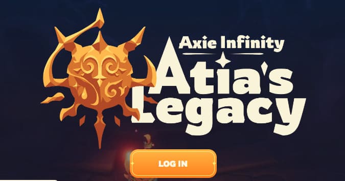 axie_infinity_robertosanzcriptomonedas