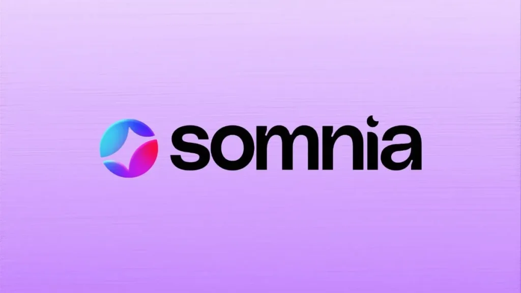 Cómo ganar SOMI gratis con BNB desde Binance"