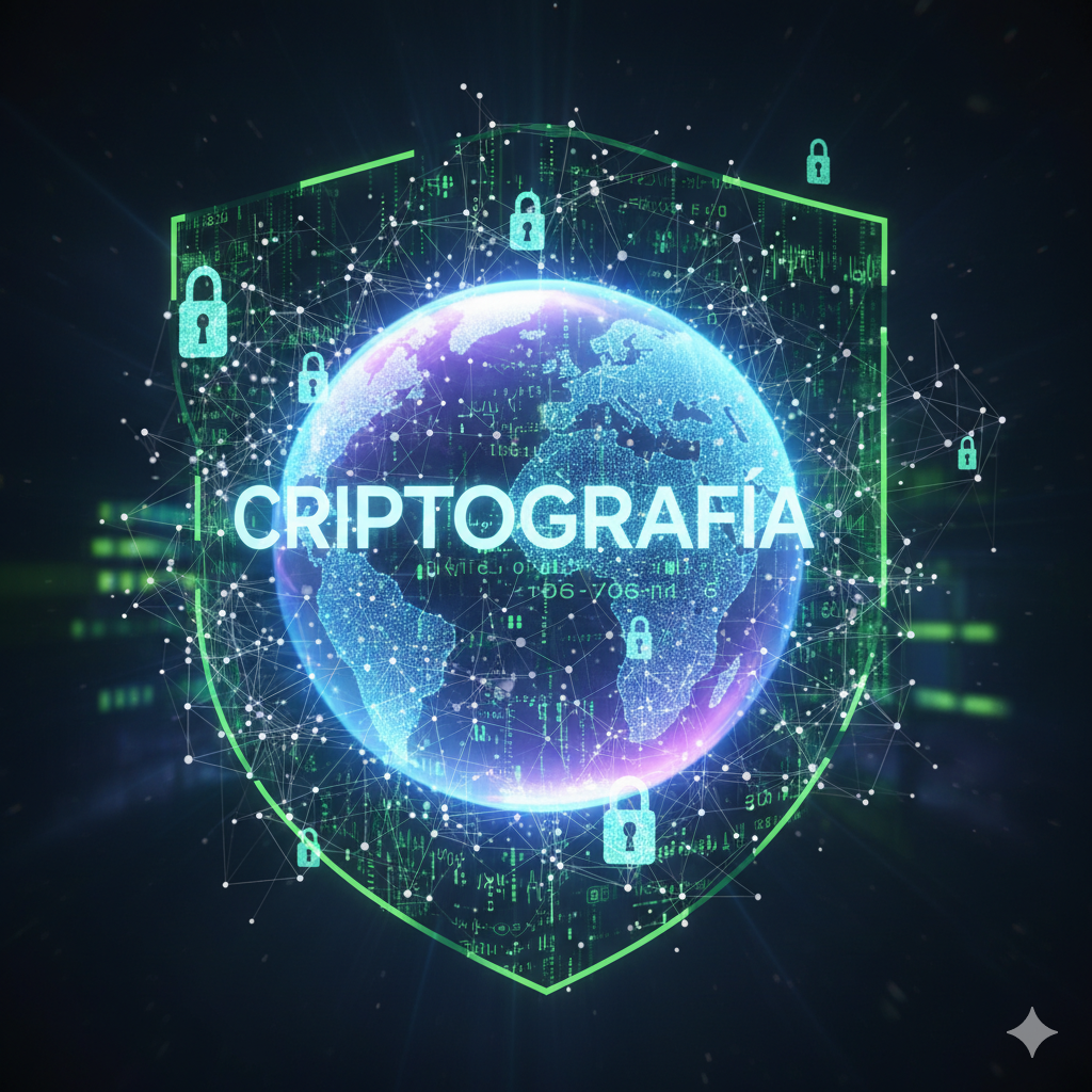 ¿Qué es una Criptomoneda? La Guía Definitiva para Principiantes