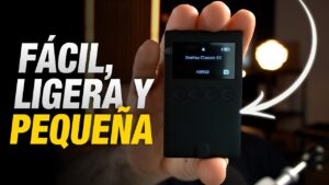 OneKey Wallet (Classic 1S): Review, seguridad y guía